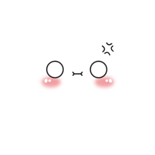 透明png图标,素材,美化,做图小素材,可爱,软,二传标出处