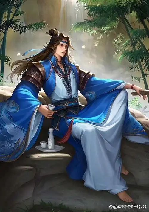 三国杀移动版:界戏志才技能爆料,辅助能力又提高了一个档次!