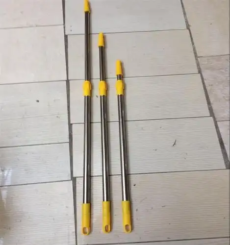 永匠不锈钢伸缩杆铁管喷塑伸缩杆滚筒伸缩杆加长棍子-阿里巴巴