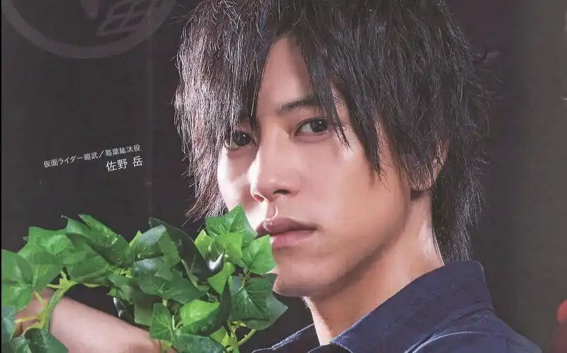 假面骑士铠武tv及外传dx全锁种音效试听包括抽奖限定黄金锁种