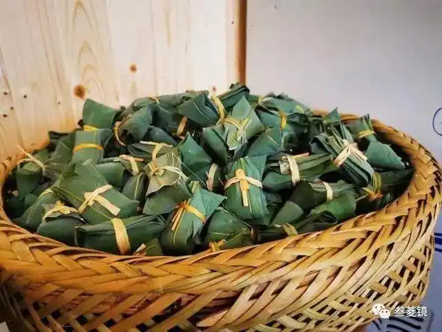 近年来,随着石阡县不断加大对乡村旅游及传统特色美食开发扶持力度