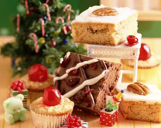 糕点,,食物壁纸,照片,下载