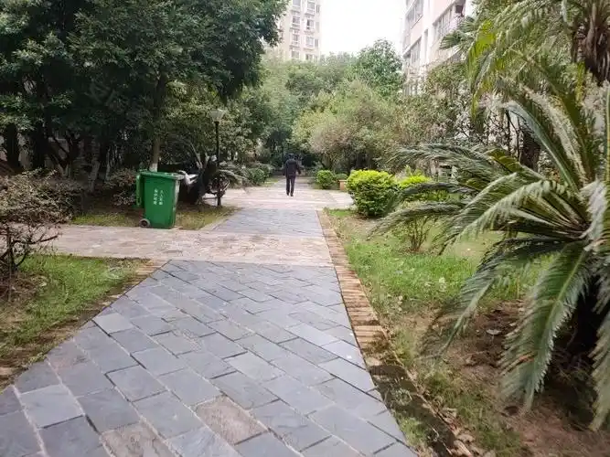 蔚蓝半岛(北区),章江北大道118号-赣州蔚蓝半岛(北区)二手房,租房