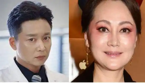 刘奕君得罪宋佳详情怎么回事老宋佳凭什么害刘奕君