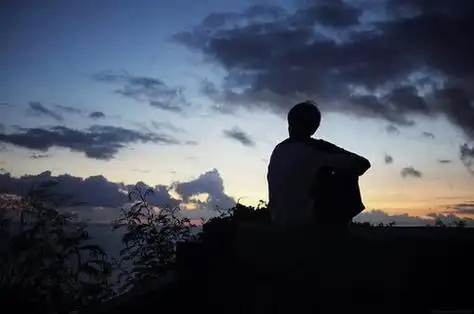 我的小制作日记