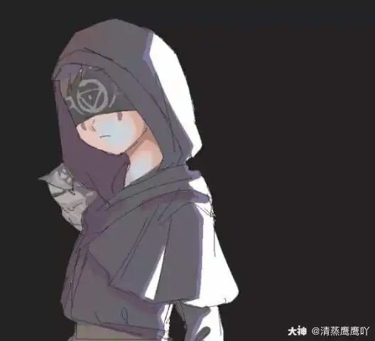 先知生日会# 伊莱生日.