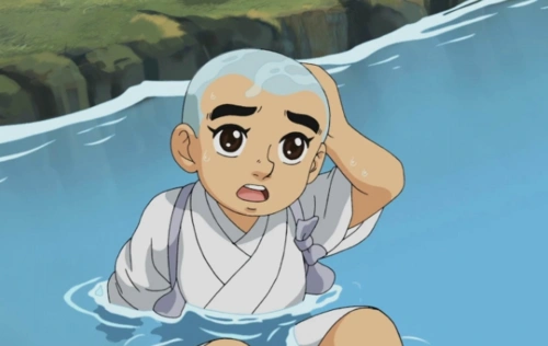 一休哥主题曲叫什么一休哥主题曲叫什么一休哥主题曲叫什么