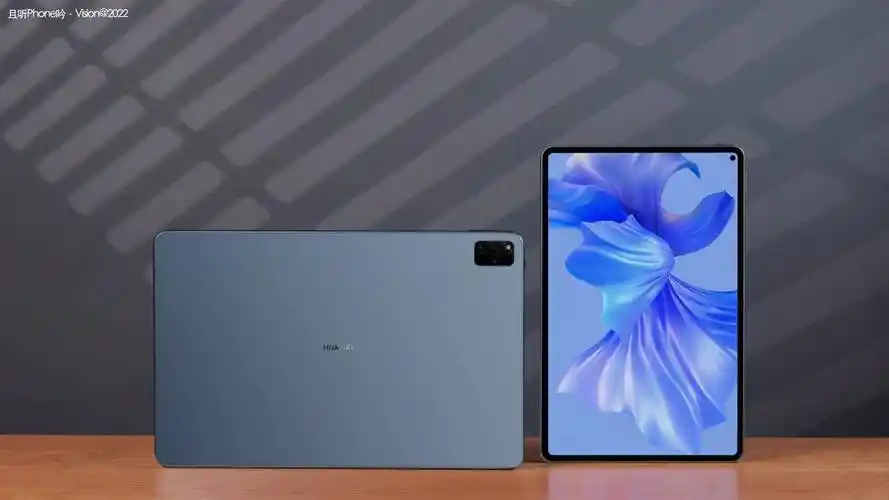 华为matepad pro 12.