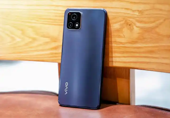 vivoyy52s参数配置详情介绍(系统版本及上市时间和价格) -亿都购