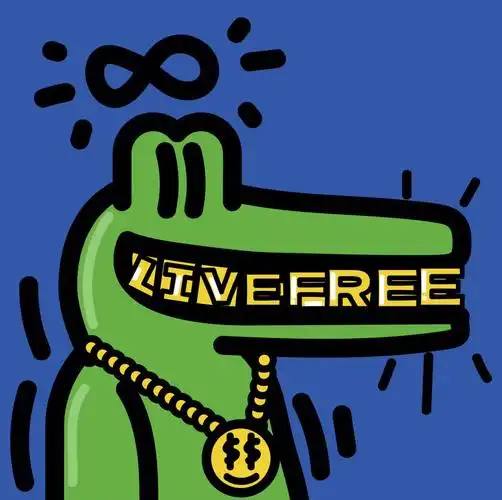 mucro  #humannerror  #头像  #手绘头像  #搞怪头像  #微信头像