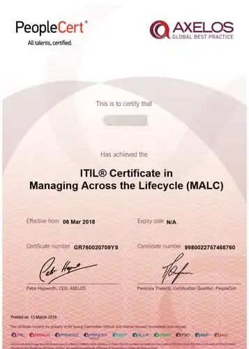 证书样本:changchun@zpedu.orgemail:332175328@qq.