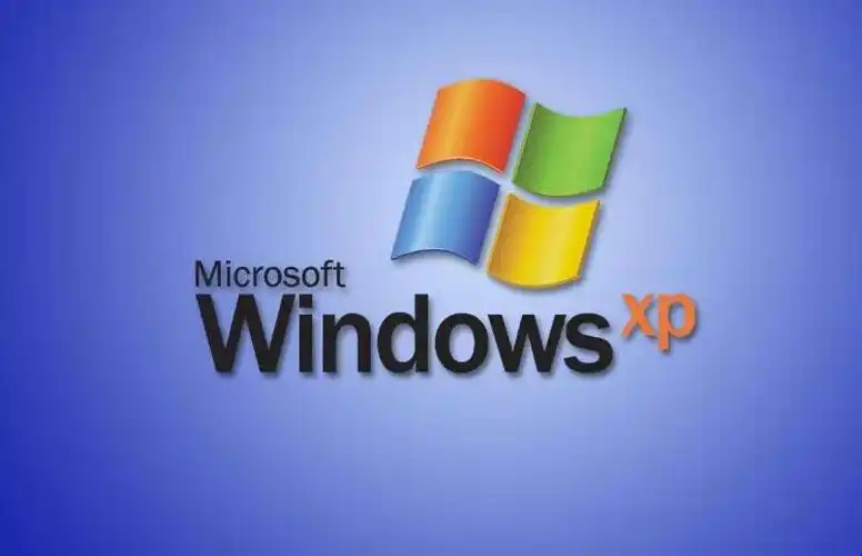 电脑windowsxp没声音怎么办