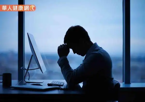 上大夜班的人,怎麼睡才不累?把握这时间小睡2小时效果好