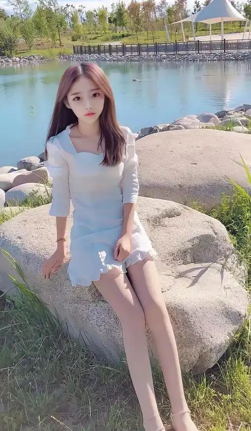 福利美女写真美女小姐姐