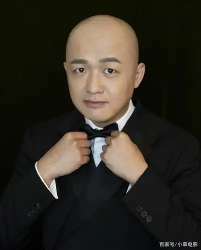 抗疫题材电影将开拍,演员阵容堪比《我和我的祖国》