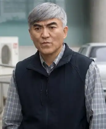 袁苑_演员_作品_个人资料_简历_生日_留言 - 酷乐米