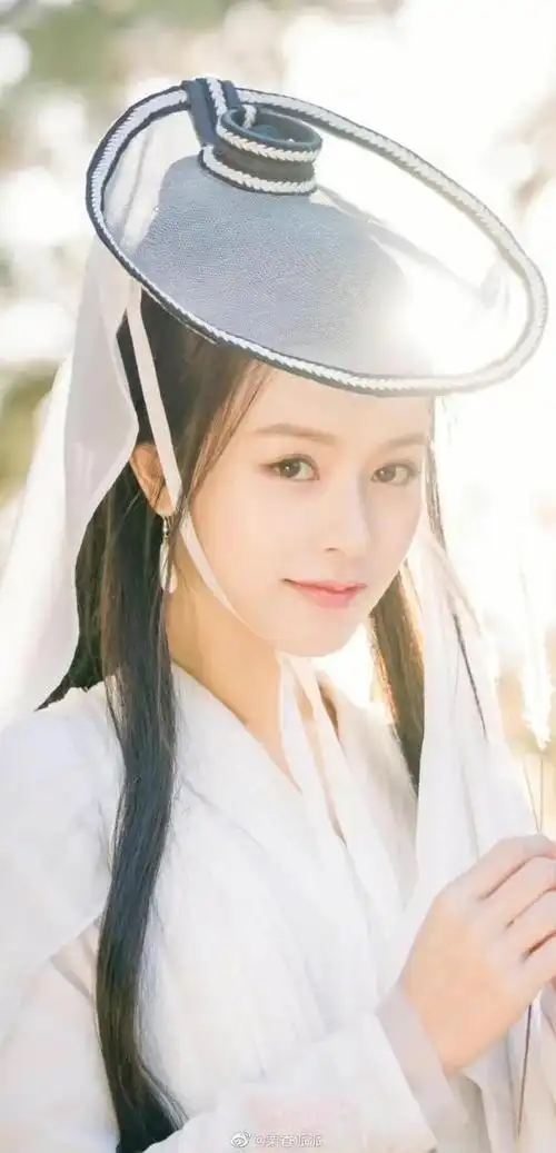 天龙八部王语嫣文咏珊