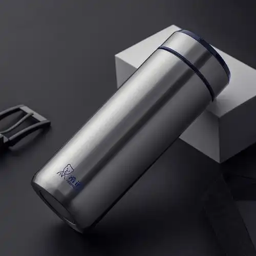 品牌:希诺(heenoor) 型号:xn-5607/xn-5608 类别:保温杯 国产/进口