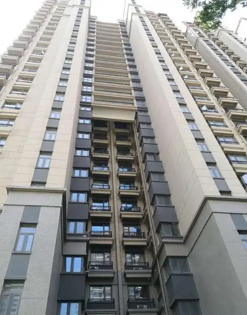 为什么说腰线层的房子不要买?看完这4点你就明白了