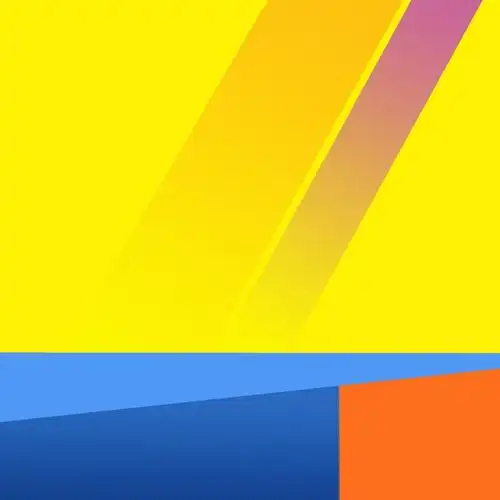 尺寸800*800mm 文字部分不需要