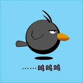 傻缺的我该怎么办呢