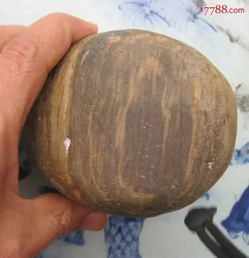 0000元-se29108228-硅化木/木化石-零售-7788收藏