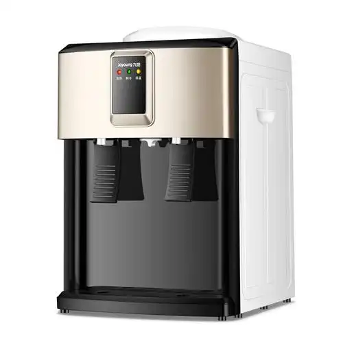 2023年小型台式饮水机排行榜前十名-家用小型饮水机哪种好-排行榜123