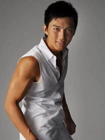 袁伟豪 wai-ho yung的图片