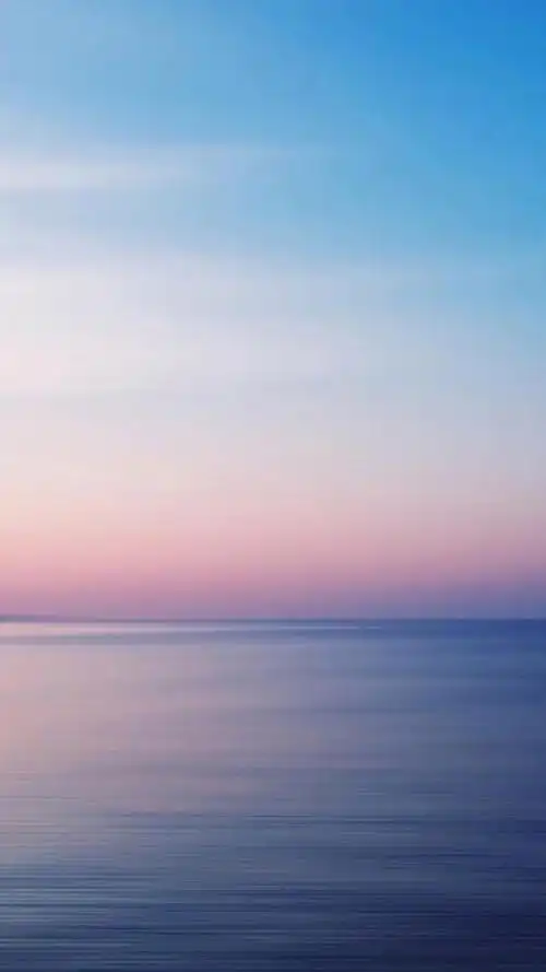 治愈天空颜色高清手机壁纸,风景,唯美,高清,天空,摄影,治愈系,手机