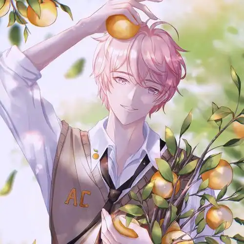 艾辰吻得太逼真