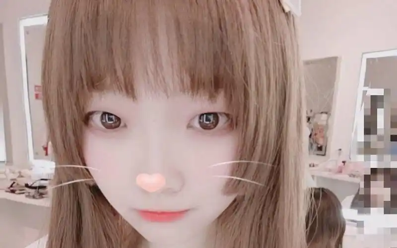 【ckg48】孟玥六月直播合集【孟玥】每一刀都很准的船长