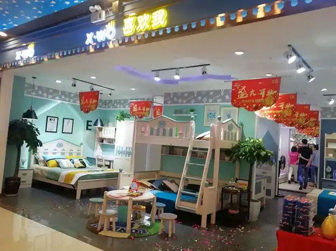 官方网站 | 儿童家具 | 家具定制 | 儿童床