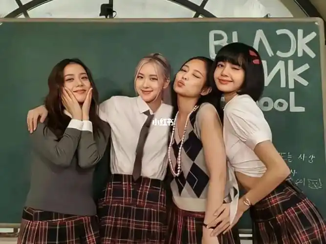 直拍  #blackpink  #blackpink  #blackpink  #lisa #jennie #jisoo