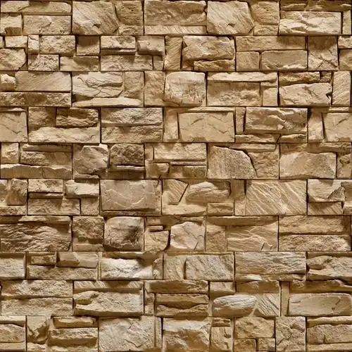 文化石3dmax材质贴图素材20080924更新47