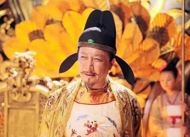 唐顺宗原配萧妃,皇室后裔,父祖皆驸马,贤德太子妃被公公逼死