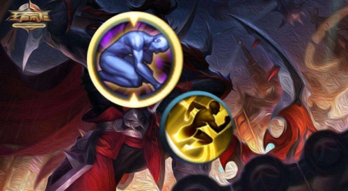 王者荣耀弱化流怎么克制弱化流克制攻略