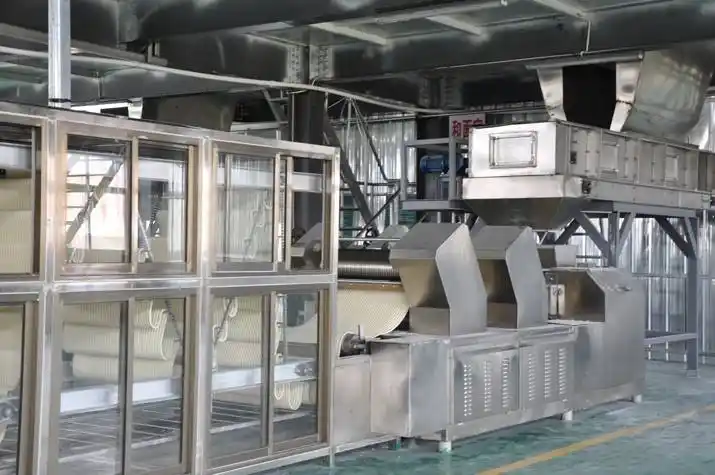 家庭小工厂有啥好项目:小型家庭加工厂选什么项目好?