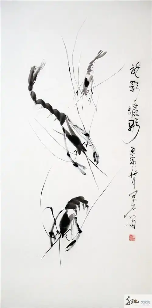 作品欣赏墨石,原名刘军,男,1961年3月10日,河北省