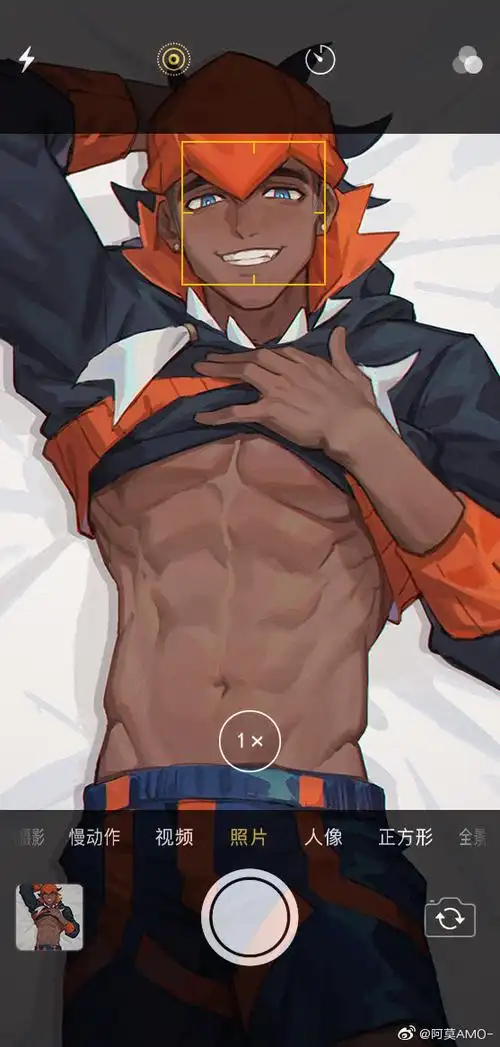 raihanraihan奇巴纳宝可梦剑盾进入宝可梦1000人收藏列-触站