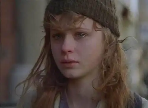 风雨哈佛路面对窘迫的人生如何摆脱实现巅峰时刻