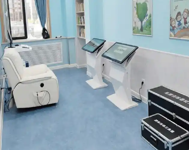 一心心智 | 深度剖析:学校心理咨询室当前面临的挑战