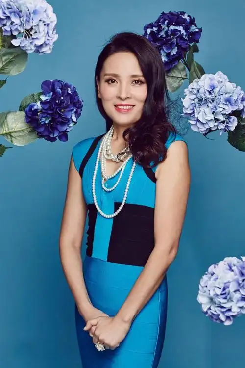 「姜华」阅都托管创始人简介_联系方式_创业感悟_新闻