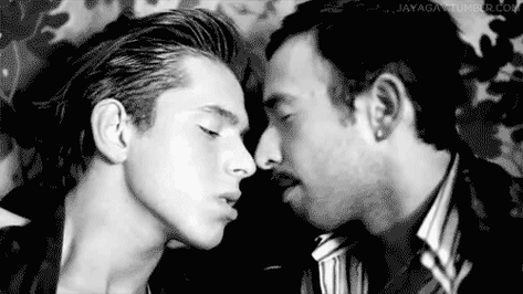 爱情闺蜜身家千万的高富帅被我闺蜜甩了