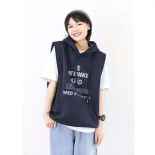 无袖连帽卫衣优惠券,无袖连帽卫衣内部优惠券,无袖连帽卫衣内部券-让