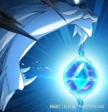 斗罗大陆唐三拦不住泰坦白猿昊天锤第一魂环预定