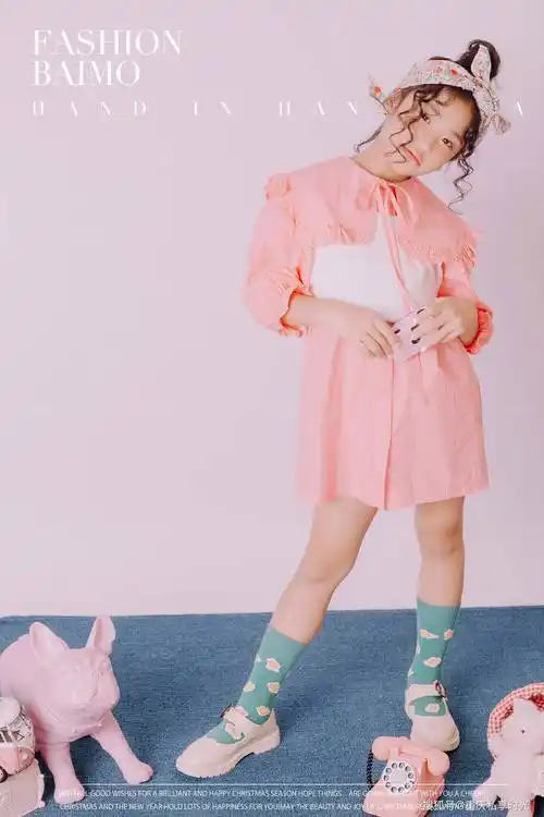 保姆级摆拍技巧—坐姿篇来啦(重庆儿童拍照借鉴系列之第五弹)_姿势