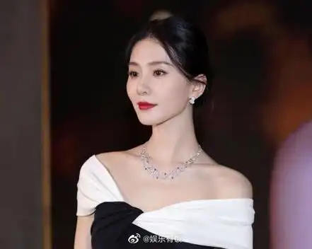 刘诗诗起诉两家公司侵权 于举证期满后第3日开庭