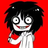 killerjeff杀手杰夫