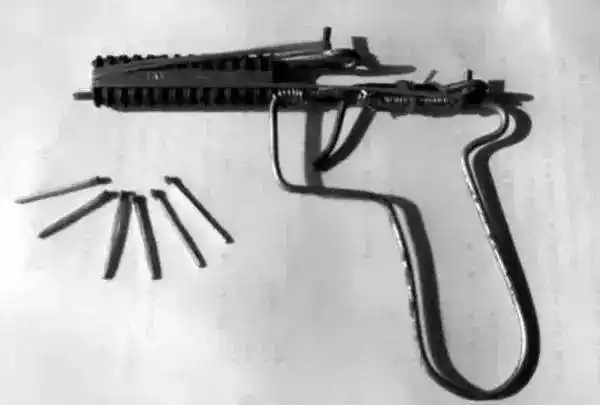 小时候_鞭炮_小伙伴