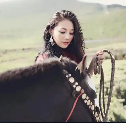 把节_海来阿卓__高音质在线试听_火把节歌词|歌曲下载_酷狗音乐火